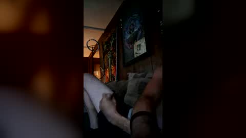 bigbird691987 online show from 31, 7, 2026