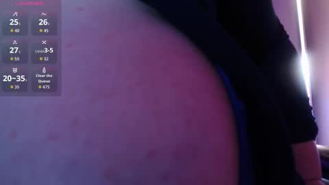 Snapshot of bigbittiesandfun chatting on 15, 11, 2025 bigbittiesandfun online show from 15, 11, 2025