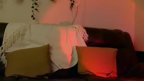 Snapshot of bigbittyblonde chatting on 11, 12, 2024 Melenie Mel online show from 11, 12, 2024