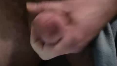 Snapshot of bigbk42 chatting on 9, 2, 2026 bigbk42 online show from 9, 2, 2026