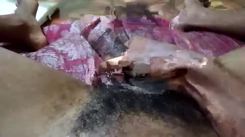 Snapshot of bigblackcock_666 chatting on 21, 4, 2026 bigblackcock_666 online show from 21, 4, 2026