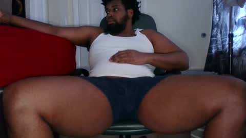 Ty online show from 26, 2, 2025