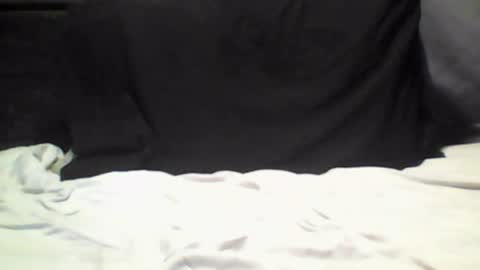 Snapshot of bigblessedd3 chatting on 29, 3, 2026 bigblessedd3 online show from 29, 3, 2026