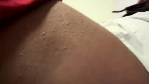 Bbc4mywife online show from 3, 12, 2025