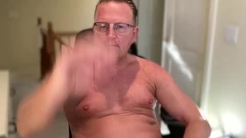 Snapshot of bigblondviking chatting on 25, 10, 2025 bigblondviking online show from 25, 10, 2025