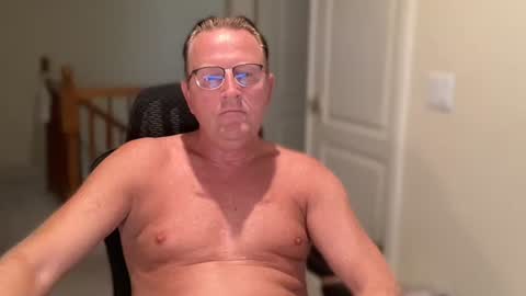 Snapshot of bigblondviking chatting on 15, 11, 2025 bigblondviking online show from 15, 11, 2025