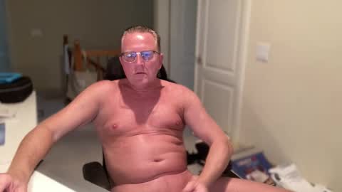 Snapshot of bigblondviking chatting on 5, 2, 2026 bigblondviking online show from 5, 2, 2026