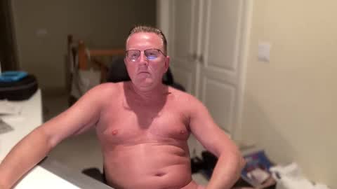 Snapshot of bigblondviking chatting on 6, 2, 2026 bigblondviking online show from 6, 2, 2026