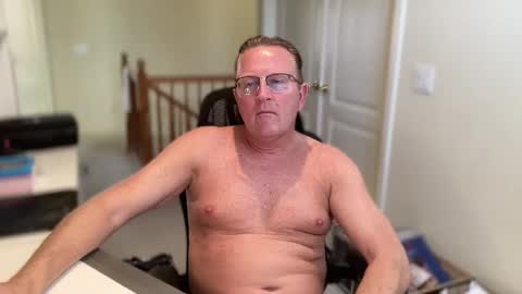 Snapshot of bigblondviking chatting on 25, 2, 2026 bigblondviking online show from 25, 2, 2026