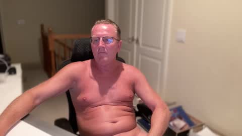 Snapshot of bigblondviking chatting on 22, 4, 2026 bigblondviking online show from 22, 4, 2026