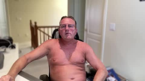 Snapshot of bigblondviking chatting on 23, 4, 2026 bigblondviking online show from 23, 4, 2026