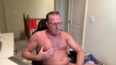 Snapshot of bigblondviking chatting on 14, 5, 2026 bigblondviking online show from 14, 5, 2026
