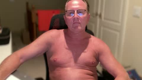 Snapshot of bigblondviking chatting on 28, 5, 2026 bigblondviking online show from 28, 5, 2026