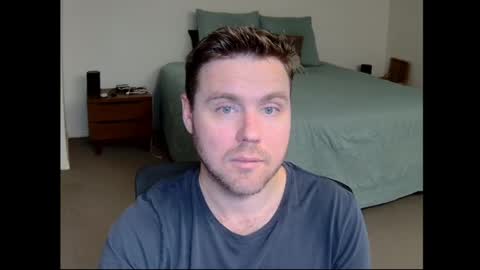 bigblueeyes9876 online show from 7, 6, 2026