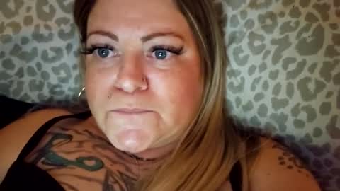 Tiffany online show from 13, 2, 2025