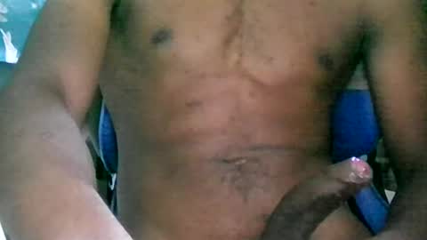 Snapshot of bigblunt507 chatting on 28, 10, 2025 bigblunt507 online show from 28, 10, 2025