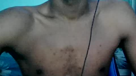 Snapshot of bigblunt507 chatting on 20, 11, 2025 bigblunt507 online show from 20, 11, 2025