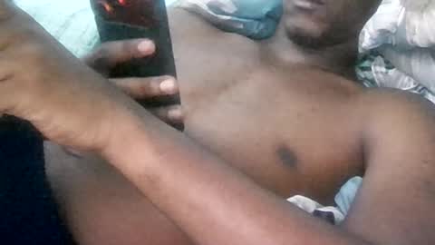 Snapshot of bigblunt507 chatting on 21, 12, 2025 bigblunt507 online show from 21, 12, 2025