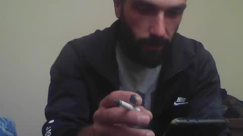 Snapshot of bigbobom chatting on 2, 10, 2025 bigbobom online show from 2, 10, 2025