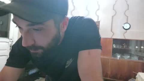 Snapshot of bigbobom chatting on 15, 2, 2026 bigbobom online show from 15, 2, 2026