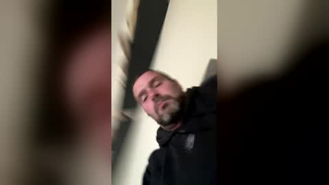 bigboi1985699753 online show from 8, 6, 2026