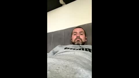 bigboi1985699753 online show from 9, 6, 2026