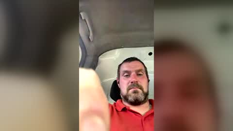 bigboi1985699753 online show from 4, 7, 2026