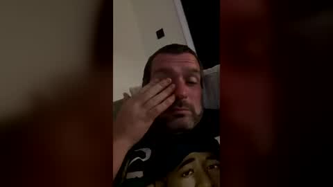 bigboi1985699753 online show from 5, 7, 2026