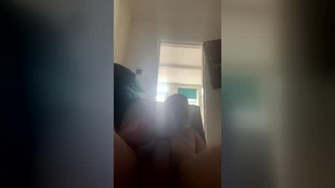 bigboi1985699753 online show from 6, 7, 2026