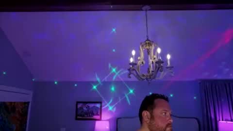 Bigboi1o11 online show from 2, 3, 2026