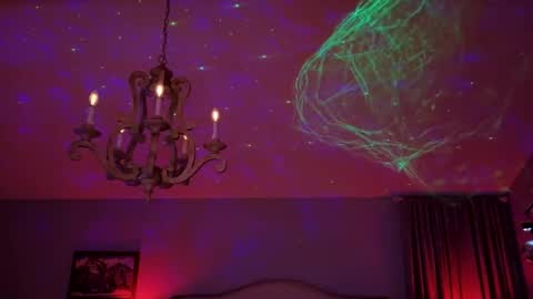 Snapshot of bigboi1o11 chatting on 4, 3, 2026 Bigboi1o11 online show from 4, 3, 2026