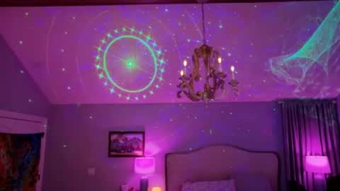 Snapshot of bigboi1o11 chatting on 5, 3, 2026 Bigboi1o11 online show from 5, 3, 2026