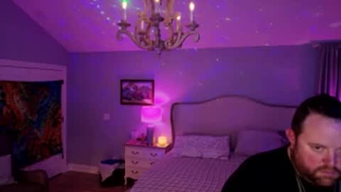 Snapshot of bigboi1o11 chatting on 6, 3, 2026 Bigboi1o11 online show from 6, 3, 2026