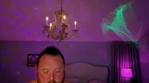 Snapshot of bigboi1o11 chatting on 10, 3, 2026 Bigboi1o11 online show from 10, 3, 2026