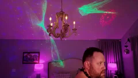 Snapshot of bigboi1o11 chatting on 11, 3, 2026 Bigboi1o11 online show from 11, 3, 2026