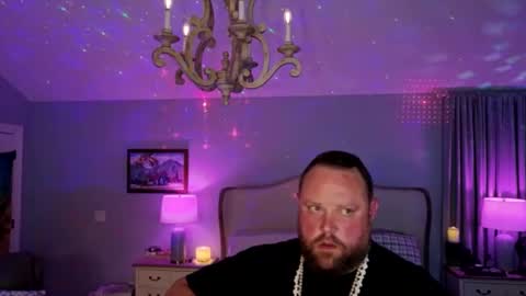 Snapshot of bigboi1o11 chatting on 26, 3, 2026 Bigboi1o11 online show from 26, 3, 2026