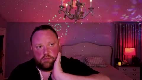 Snapshot of bigboi1o11 chatting on 27, 3, 2026 Bigboi1o11 online show from 27, 3, 2026