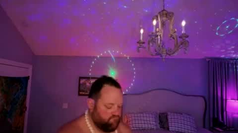 Snapshot of bigboi1o11 chatting on 29, 3, 2026 Bigboi1o11 online show from 29, 3, 2026