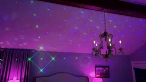 Snapshot of bigboi1o11 chatting on 30, 3, 2026 Bigboi1o11 online show from 30, 3, 2026