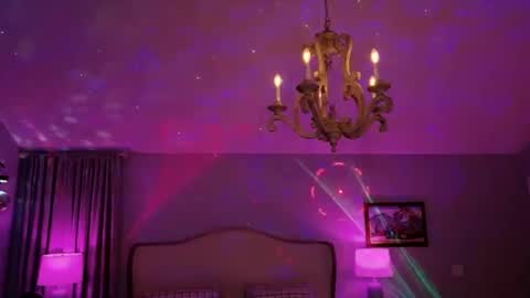 Snapshot of bigboi1o11 chatting on 1, 4, 2026 Bigboi1o11 online show from 1, 4, 2026