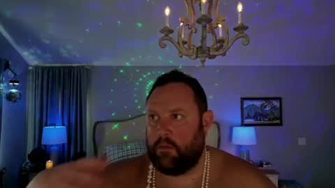 Snapshot of bigboi1o11 chatting on 1, 4, 2026 Bigboi1o11 online show from 1, 4, 2026