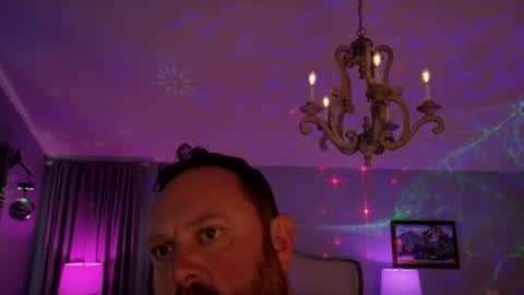 Snapshot of bigboi1o11 chatting on 2, 4, 2026 Bigboi1o11 online show from 2, 4, 2026