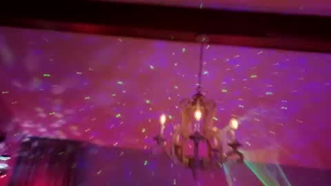 Snapshot of bigboi1o11 chatting on 3, 4, 2026 Bigboi1o11 online show from 3, 4, 2026