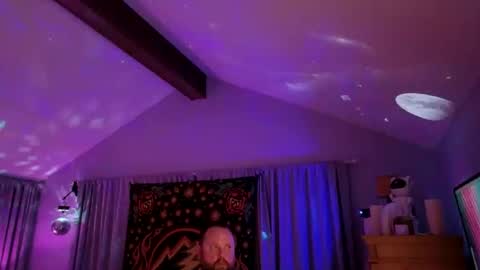 Snapshot of bigboi1o11 chatting on 7, 4, 2026 Bigboi1o11 online show from 7, 4, 2026