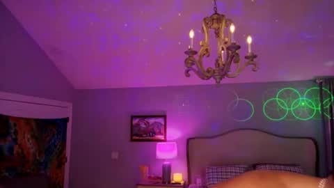 Snapshot of bigboi1o11 chatting on 9, 4, 2026 Bigboi1o11 online show from 9, 4, 2026