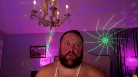 Snapshot of bigboi1o11 chatting on 9, 4, 2026 Bigboi1o11 online show from 9, 4, 2026