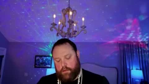 Snapshot of bigboi1o11 chatting on 21, 4, 2026 Bigboi1o11 online show from 21, 4, 2026