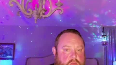 Bigboi1o11 online show from 23, 7, 2026