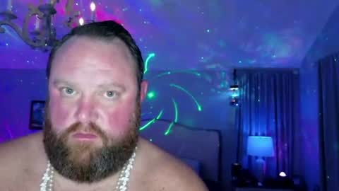 Bigboi1o11 online show from 25, 7, 2026