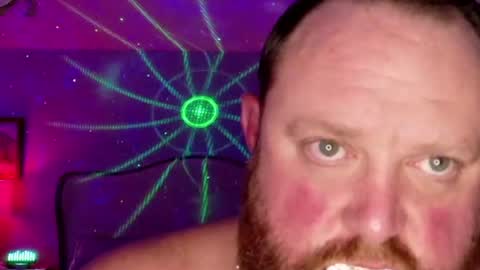 Bigboi1o11 online show from 31, 7, 2026